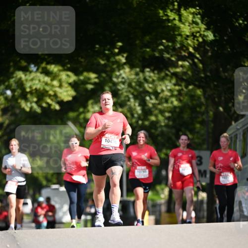 08.06.2024 - REWE Women's Run Dr. Thomas Lammeyer http://msf.ph/oto/6252485 09.06.2024 09:52:38 Laufen 10470, 10785, 1019, 1051 meine-sportfotos.de