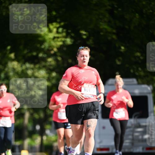 08.06.2024 - REWE Women's Run Dr. Thomas Lammeyer http://msf.ph/oto/6252487 09.06.2024 09:52:42 Laufen 10470 meine-sportfotos.de