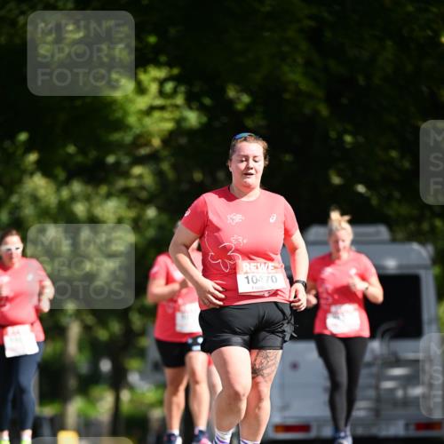 08.06.2024 - REWE Women's Run Dr. Thomas Lammeyer http://msf.ph/oto/6252489 09.06.2024 09:52:42 Laufen 10470 meine-sportfotos.de