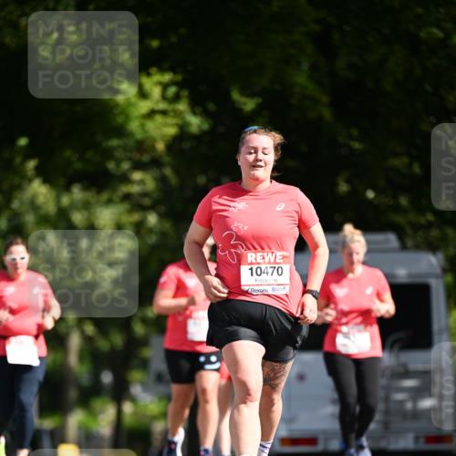 08.06.2024 - REWE Women's Run Dr. Thomas Lammeyer http://msf.ph/oto/6252490 09.06.2024 09:52:43 Laufen 10470 meine-sportfotos.de