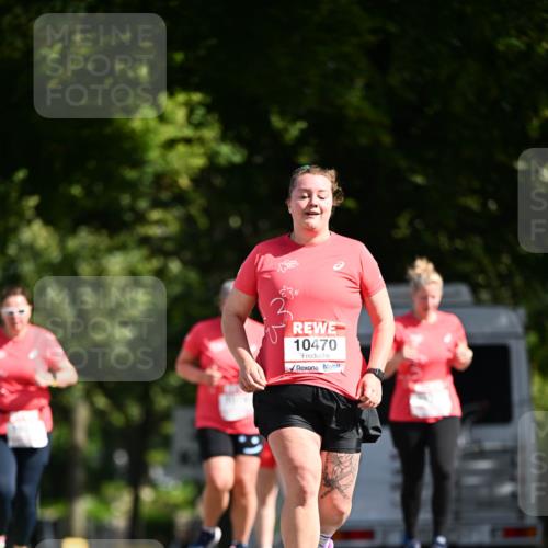 08.06.2024 - REWE Women's Run Dr. Thomas Lammeyer http://msf.ph/oto/6252491 09.06.2024 09:52:43 Laufen 10470 meine-sportfotos.de