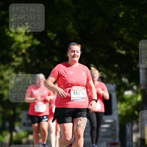08.06.2024 - REWE Women's Run Dr. Thomas Lammeyer http://msf.ph/oto/6252496 09.06.2024 09:52:43 Laufen 10470 meine-sportfotos.de