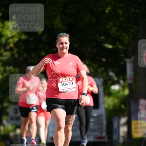 08.06.2024 - REWE Women's Run Dr. Thomas Lammeyer http://msf.ph/oto/6252497 09.06.2024 09:52:43 Laufen 10470 meine-sportfotos.de