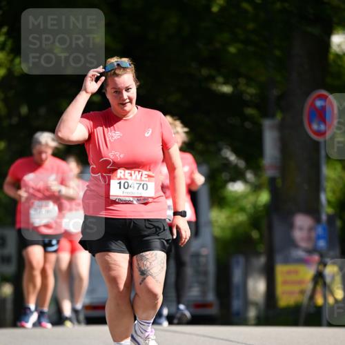 08.06.2024 - REWE Women's Run Dr. Thomas Lammeyer http://msf.ph/oto/6252500 09.06.2024 09:52:44 Laufen 3, 10470 meine-sportfotos.de