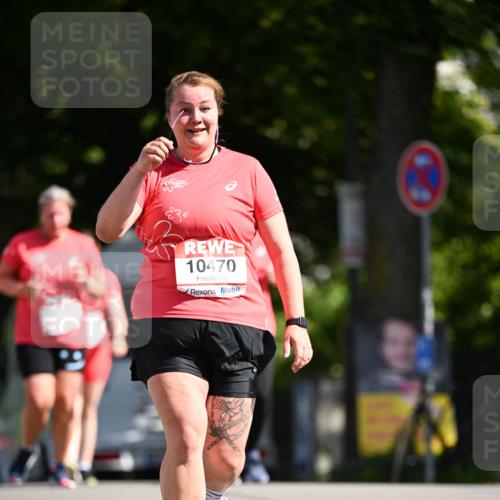 08.06.2024 - REWE Women's Run Dr. Thomas Lammeyer http://msf.ph/oto/6252508 09.06.2024 09:52:44 Laufen 10470 meine-sportfotos.de