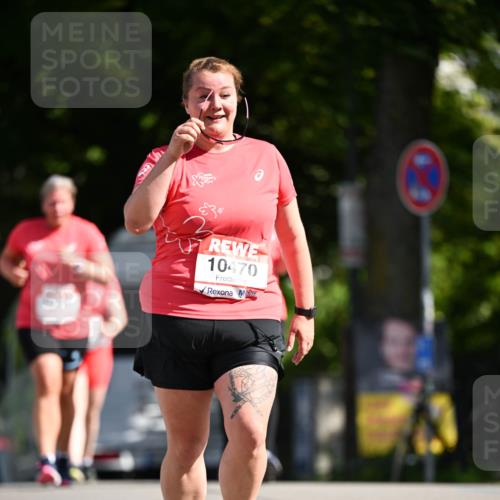 08.06.2024 - REWE Women's Run Dr. Thomas Lammeyer http://msf.ph/oto/6252509 09.06.2024 09:52:44 Laufen 10470 meine-sportfotos.de