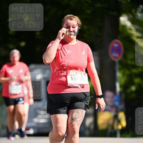 08.06.2024 - REWE Women's Run Dr. Thomas Lammeyer http://msf.ph/oto/6252513 09.06.2024 09:52:45 Laufen 10470 meine-sportfotos.de