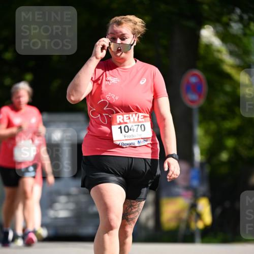 08.06.2024 - REWE Women's Run Dr. Thomas Lammeyer http://msf.ph/oto/6252514 09.06.2024 09:52:45 Laufen 10470 meine-sportfotos.de