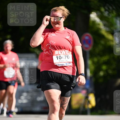 08.06.2024 - REWE Women's Run Dr. Thomas Lammeyer http://msf.ph/oto/6252516 09.06.2024 09:52:45 Laufen 10470 meine-sportfotos.de