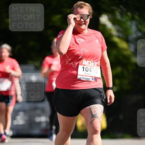 08.06.2024 - REWE Women's Run Dr. Thomas Lammeyer http://msf.ph/oto/6252519 09.06.2024 09:52:45 Laufen 2, 10470 meine-sportfotos.de