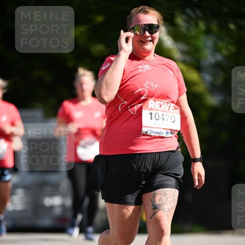 08.06.2024 - REWE Women's Run Dr. Thomas Lammeyer http://msf.ph/oto/6252520 09.06.2024 09:52:45 Laufen 88, 10470 meine-sportfotos.de