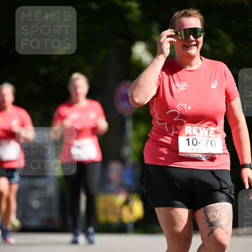 08.06.2024 - REWE Women's Run Dr. Thomas Lammeyer http://msf.ph/oto/6252525 09.06.2024 09:52:46 Laufen 10470 meine-sportfotos.de