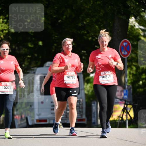 08.06.2024 - REWE Women's Run Dr. Thomas Lammeyer http://msf.ph/oto/6252526 09.06.2024 09:52:46 Laufen 10277, 10785, 10516 meine-sportfotos.de