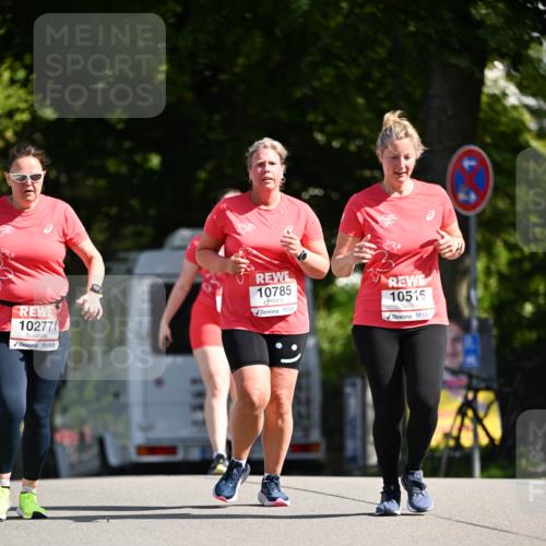 08.06.2024 - REWE Women's Run Dr. Thomas Lammeyer http://msf.ph/oto/6252528 09.06.2024 09:52:46 Laufen 10277, 10785, 10516 meine-sportfotos.de