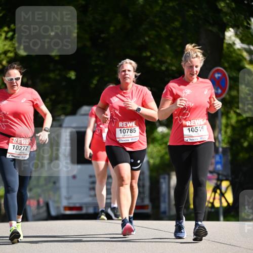08.06.2024 - REWE Women's Run Dr. Thomas Lammeyer http://msf.ph/oto/6252529 09.06.2024 09:52:47 Laufen 10277, 10785, 10516 meine-sportfotos.de