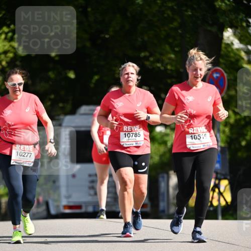 08.06.2024 - REWE Women's Run Dr. Thomas Lammeyer http://msf.ph/oto/6252530 09.06.2024 09:52:47 Laufen 10277, 10785, 10516 meine-sportfotos.de