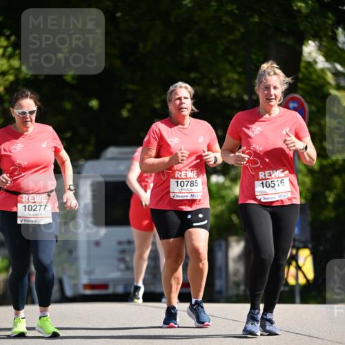 08.06.2024 - REWE Women's Run Dr. Thomas Lammeyer http://msf.ph/oto/6252532 09.06.2024 09:52:47 Laufen 10277, 10785, 10516 meine-sportfotos.de