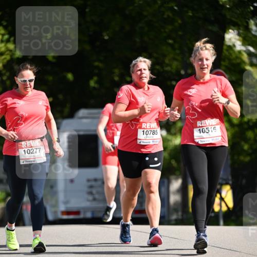 08.06.2024 - REWE Women's Run Dr. Thomas Lammeyer http://msf.ph/oto/6252534 09.06.2024 09:52:47 Laufen 10277, 10785, 10516 meine-sportfotos.de