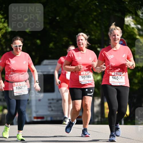 08.06.2024 - REWE Women's Run Dr. Thomas Lammeyer http://msf.ph/oto/6252535 09.06.2024 09:52:47 Laufen 10277, 10785, 10516 meine-sportfotos.de