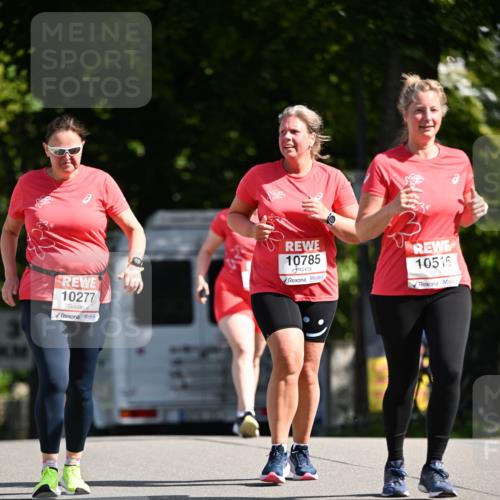 08.06.2024 - REWE Women's Run Dr. Thomas Lammeyer http://msf.ph/oto/6252537 09.06.2024 09:52:47 Laufen 10277, 10785, 10516 meine-sportfotos.de