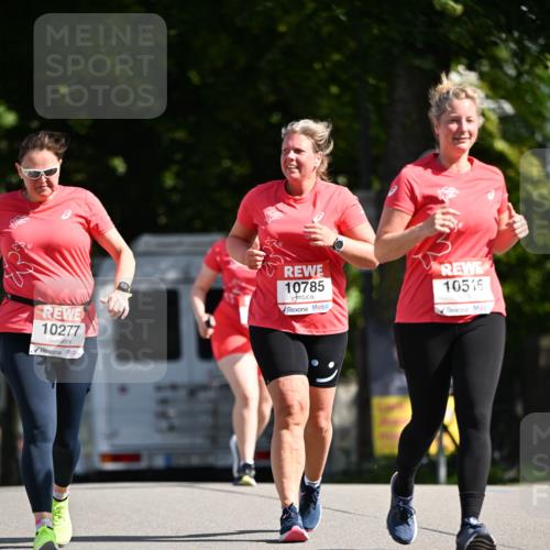 08.06.2024 - REWE Women's Run Dr. Thomas Lammeyer http://msf.ph/oto/6252538 09.06.2024 09:52:47 Laufen 10277, 10785, 10516 meine-sportfotos.de