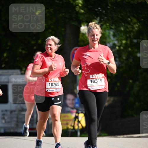 08.06.2024 - REWE Women's Run Dr. Thomas Lammeyer http://msf.ph/oto/6252540 09.06.2024 09:52:48 Laufen 10785, 10516 meine-sportfotos.de