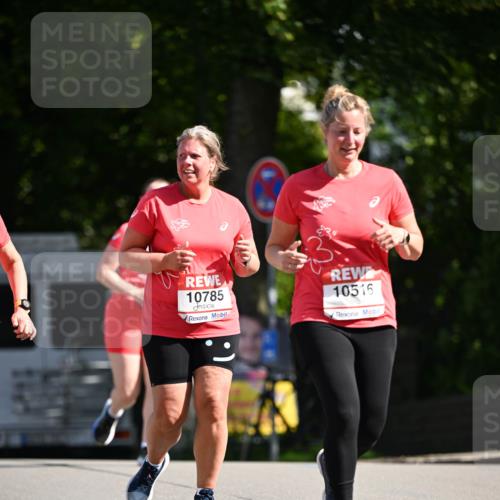 08.06.2024 - REWE Women's Run Dr. Thomas Lammeyer http://msf.ph/oto/6252541 09.06.2024 09:52:48 Laufen 10785, 10516 meine-sportfotos.de