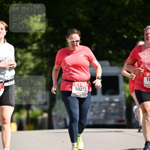 08.06.2024 - REWE Women's Run Dr. Thomas Lammeyer http://msf.ph/oto/6252543 09.06.2024 09:52:48 Laufen 10277, 10 meine-sportfotos.de