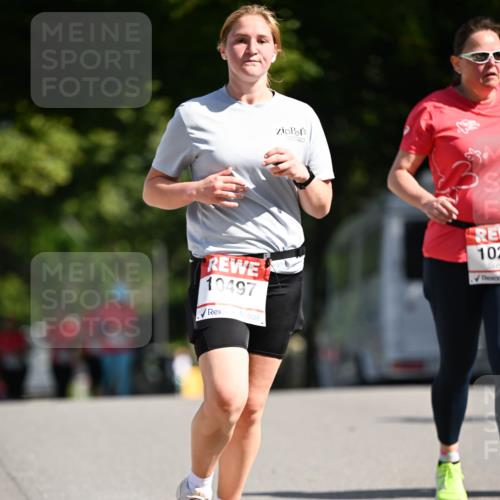 08.06.2024 - REWE Women's Run Dr. Thomas Lammeyer http://msf.ph/oto/6252548 09.06.2024 09:52:49 Laufen 10497, 102 meine-sportfotos.de
