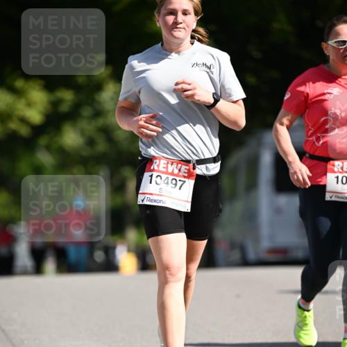 08.06.2024 - REWE Women's Run Dr. Thomas Lammeyer http://msf.ph/oto/6252549 09.06.2024 09:52:49 Laufen 10497, 10 meine-sportfotos.de