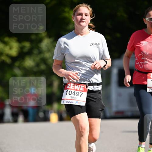 08.06.2024 - REWE Women's Run Dr. Thomas Lammeyer http://msf.ph/oto/6252550 09.06.2024 09:52:49 Laufen 10497, 1 meine-sportfotos.de