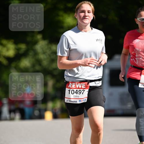 08.06.2024 - REWE Women's Run Dr. Thomas Lammeyer http://msf.ph/oto/6252552 09.06.2024 09:52:50 Laufen 10497 meine-sportfotos.de