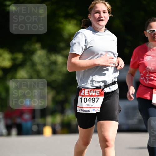 08.06.2024 - REWE Women's Run Dr. Thomas Lammeyer http://msf.ph/oto/6252553 09.06.2024 09:52:50 Laufen 10497 meine-sportfotos.de