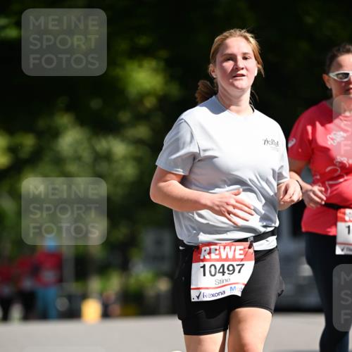 08.06.2024 - REWE Women's Run Dr. Thomas Lammeyer http://msf.ph/oto/6252555 09.06.2024 09:52:50 Laufen 10497, 1 meine-sportfotos.de