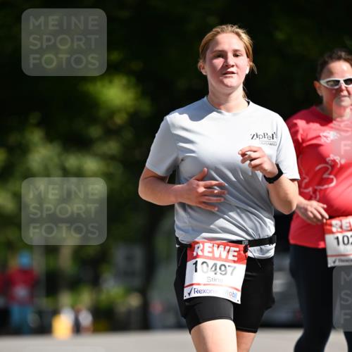 08.06.2024 - REWE Women's Run Dr. Thomas Lammeyer http://msf.ph/oto/6252556 09.06.2024 09:52:50 Laufen 10497, 102 meine-sportfotos.de