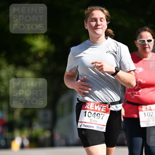 08.06.2024 - REWE Women's Run Dr. Thomas Lammeyer http://msf.ph/oto/6252557 09.06.2024 09:52:50 Laufen 10497, 1027 meine-sportfotos.de