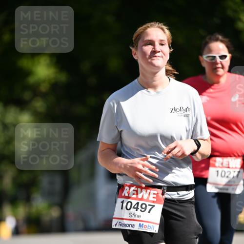 08.06.2024 - REWE Women's Run Dr. Thomas Lammeyer http://msf.ph/oto/6252559 09.06.2024 09:52:50 Laufen 10497, 10277 meine-sportfotos.de