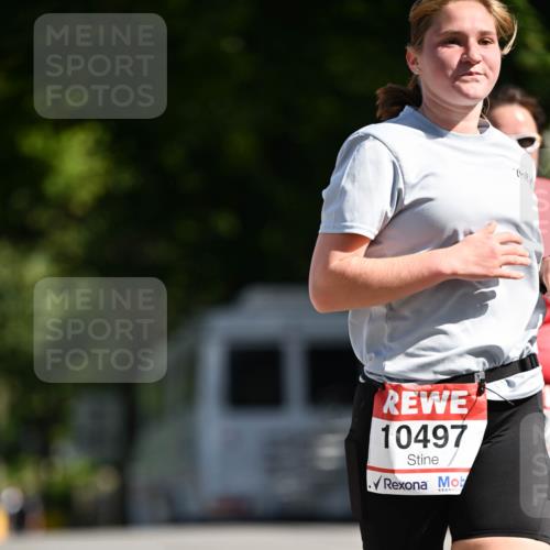 08.06.2024 - REWE Women's Run Dr. Thomas Lammeyer http://msf.ph/oto/6252562 09.06.2024 09:52:51 Laufen 10497 meine-sportfotos.de