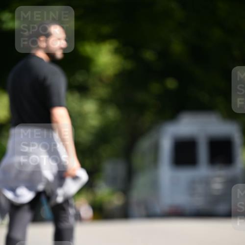 08.06.2024 - REWE Women's Run Dr. Thomas Lammeyer http://msf.ph/oto/6252564 09.06.2024 09:52:51 Laufen  meine-sportfotos.de