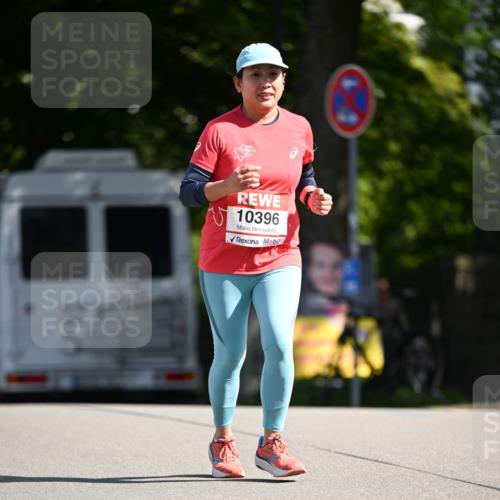 08.06.2024 - REWE Women's Run Dr. Thomas Lammeyer http://msf.ph/oto/6252567 09.06.2024 09:53:00 Laufen 10396 meine-sportfotos.de