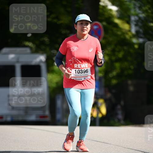 08.06.2024 - REWE Women's Run Dr. Thomas Lammeyer http://msf.ph/oto/6252570 09.06.2024 09:53:01 Laufen 10396 meine-sportfotos.de