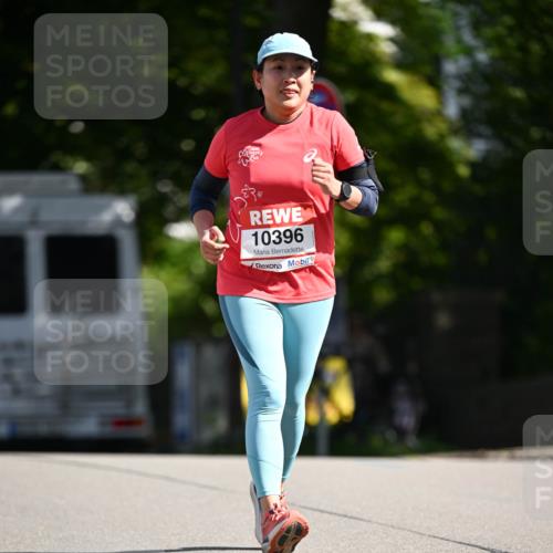 08.06.2024 - REWE Women's Run Dr. Thomas Lammeyer http://msf.ph/oto/6252572 09.06.2024 09:53:01 Laufen 10396 meine-sportfotos.de