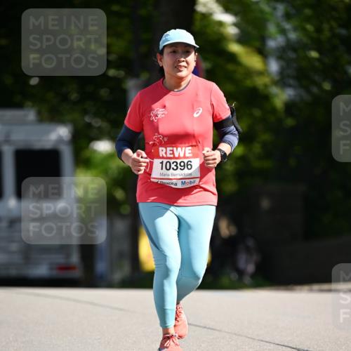 08.06.2024 - REWE Women's Run Dr. Thomas Lammeyer http://msf.ph/oto/6252573 09.06.2024 09:53:01 Laufen 10396 meine-sportfotos.de