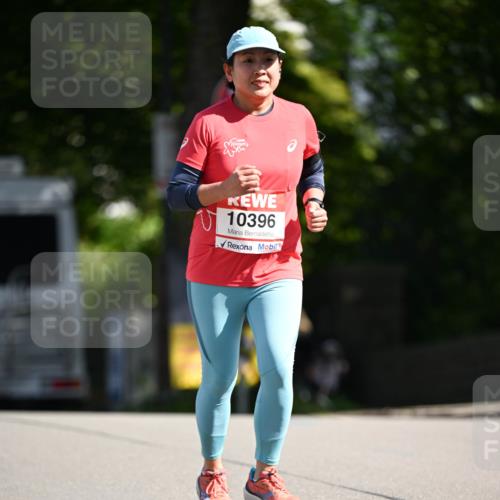 08.06.2024 - REWE Women's Run Dr. Thomas Lammeyer http://msf.ph/oto/6252575 09.06.2024 09:53:01 Laufen 10396 meine-sportfotos.de