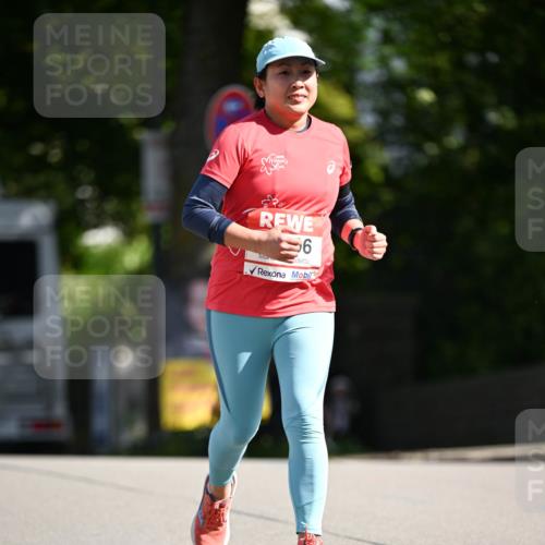 08.06.2024 - REWE Women's Run Dr. Thomas Lammeyer http://msf.ph/oto/6252576 09.06.2024 09:53:01 Laufen 6 meine-sportfotos.de
