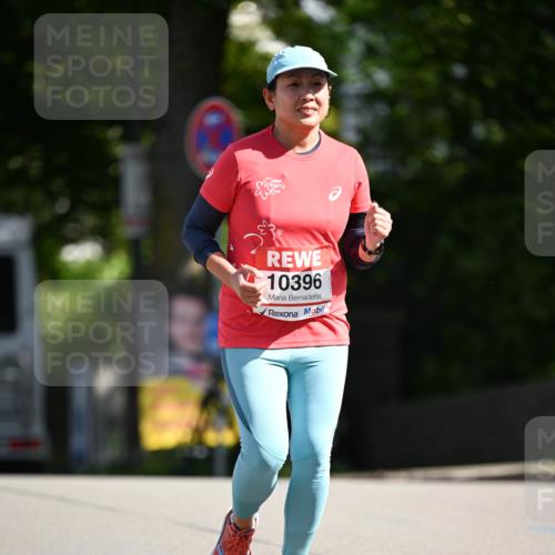08.06.2024 - REWE Women's Run Dr. Thomas Lammeyer http://msf.ph/oto/6252577 09.06.2024 09:53:01 Laufen 10396 meine-sportfotos.de