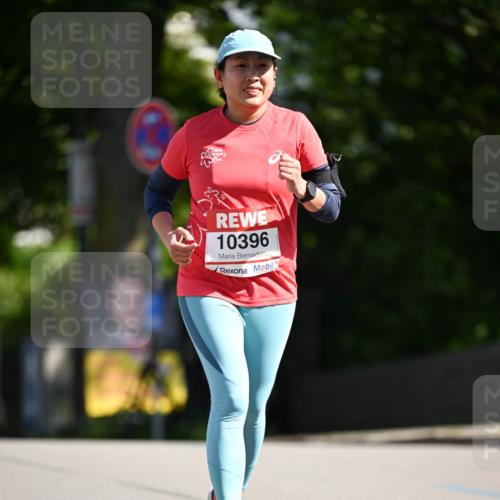 08.06.2024 - REWE Women's Run Dr. Thomas Lammeyer http://msf.ph/oto/6252579 09.06.2024 09:53:01 Laufen 10396 meine-sportfotos.de