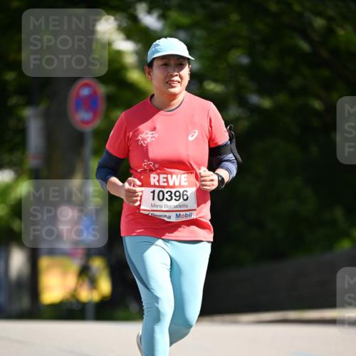 08.06.2024 - REWE Women's Run Dr. Thomas Lammeyer http://msf.ph/oto/6252580 09.06.2024 09:53:02 Laufen 10396 meine-sportfotos.de