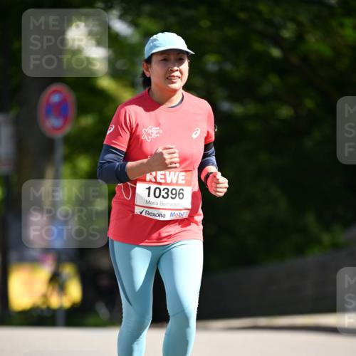 08.06.2024 - REWE Women's Run Dr. Thomas Lammeyer http://msf.ph/oto/6252582 09.06.2024 09:53:02 Laufen 10396 meine-sportfotos.de