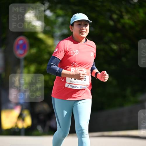 08.06.2024 - REWE Women's Run Dr. Thomas Lammeyer http://msf.ph/oto/6252583 09.06.2024 09:53:02 Laufen  meine-sportfotos.de